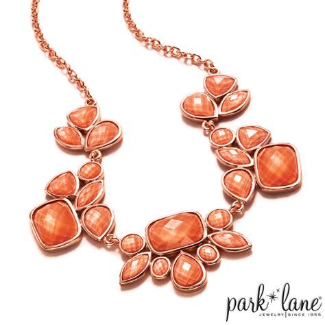 park lane jewelry